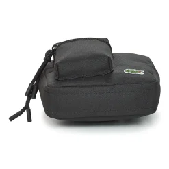 Lacoste - NH4101NE