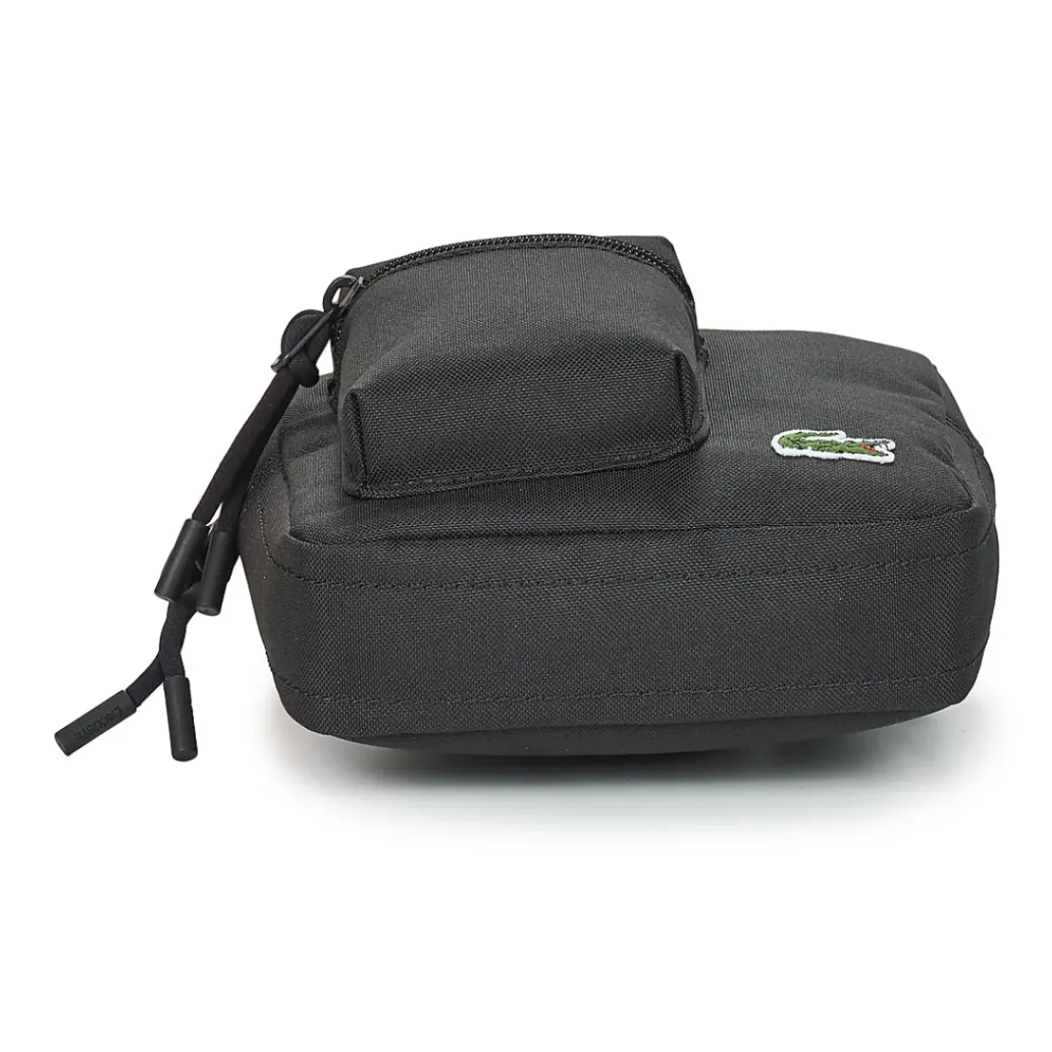 Lacoste - NH4101NE