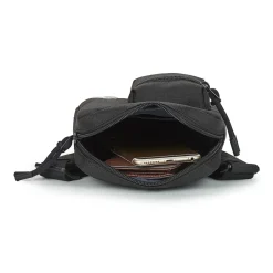 Lacoste - NH4101NE