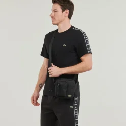 Lacoste - NH4101NE