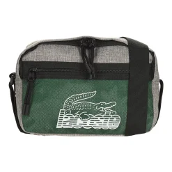 Lacoste - NH4219NZ