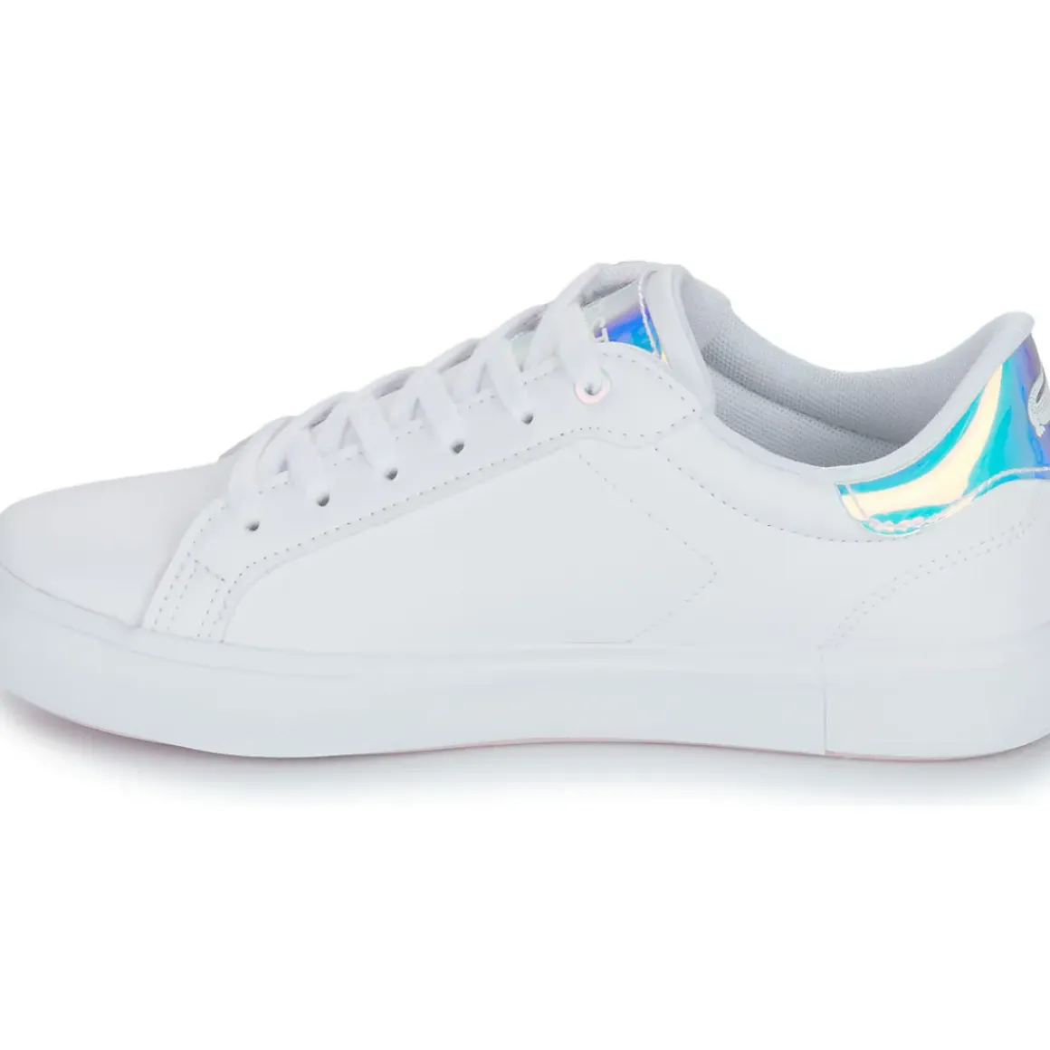 Lacoste - POWERCOURT