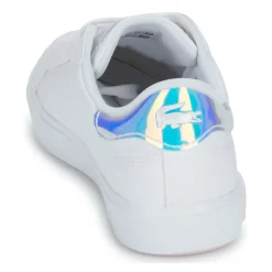 Lacoste - POWERCOURT