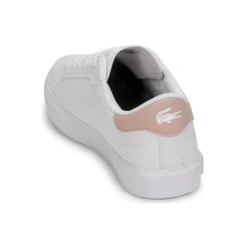 Lacoste - POWERCOURT