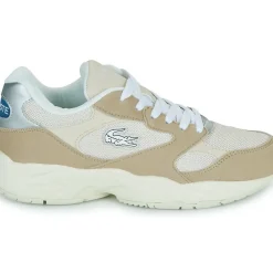 Lacoste - STORM 96