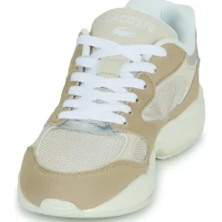 Lacoste - STORM 96