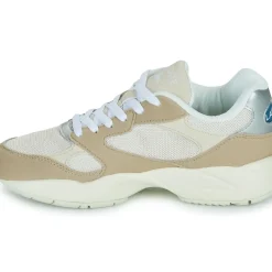 Lacoste - STORM 96