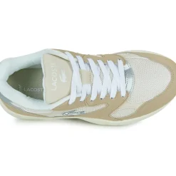 Lacoste - STORM 96