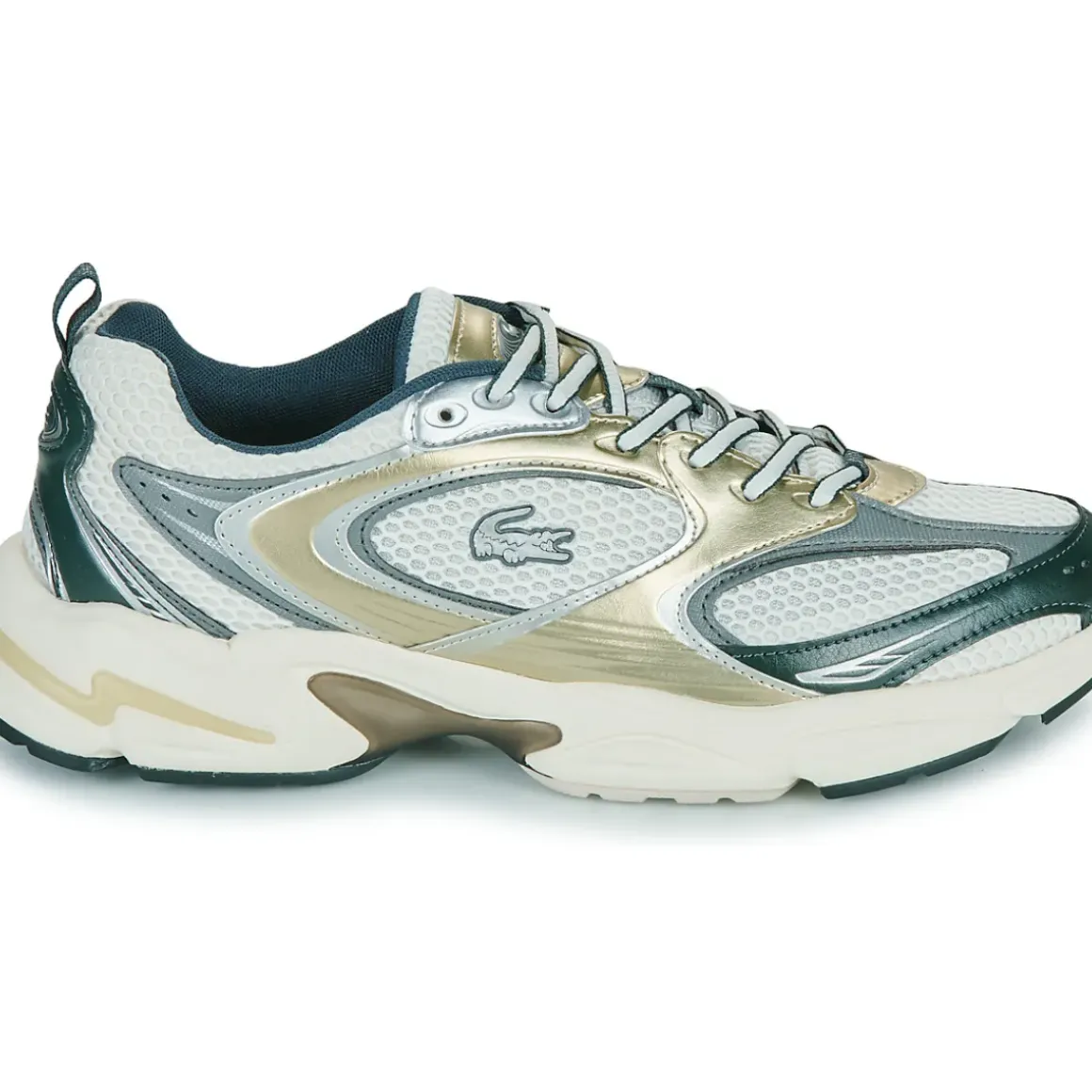 Lacoste - STORM 2K