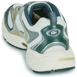 Lacoste - STORM 2K