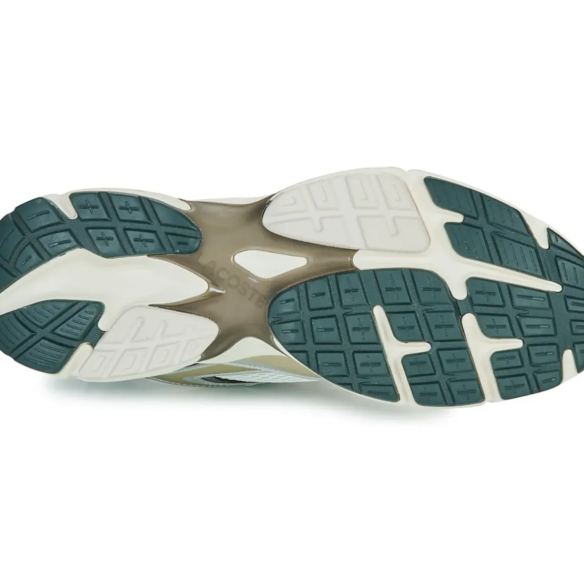 Lacoste - STORM 2K