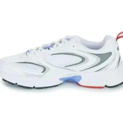 Lacoste - STORM 2K
