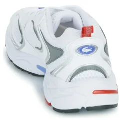 Lacoste - STORM 2K