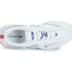 Lacoste - STORM 2K