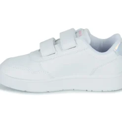 Lacoste - T-CLIP