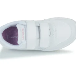 Lacoste - T-CLIP