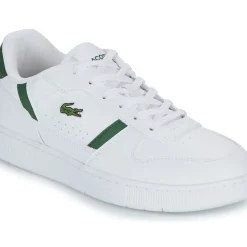 Lacoste - T-CLIP