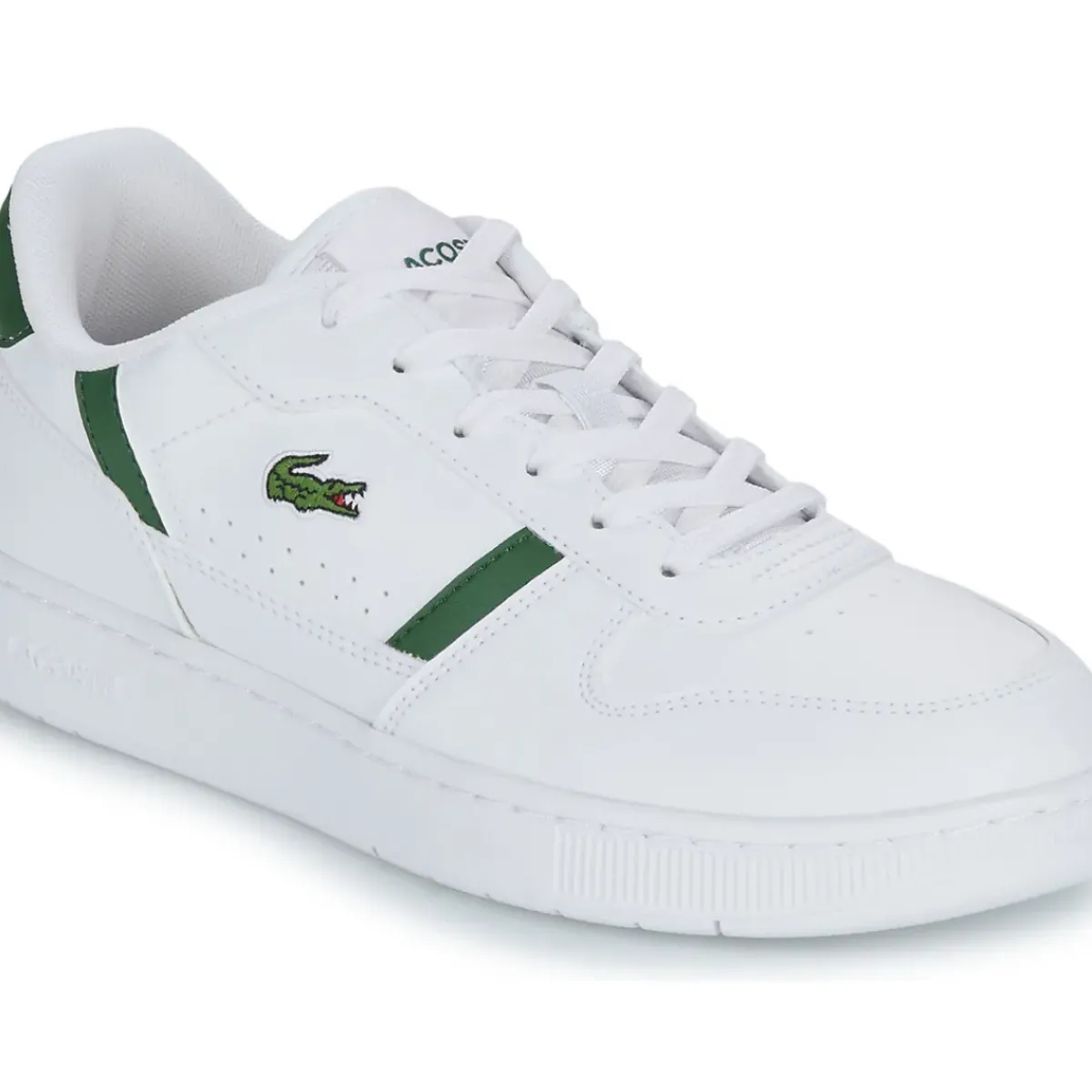 Lacoste - T-CLIP