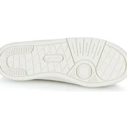 Lacoste - T-CLIP