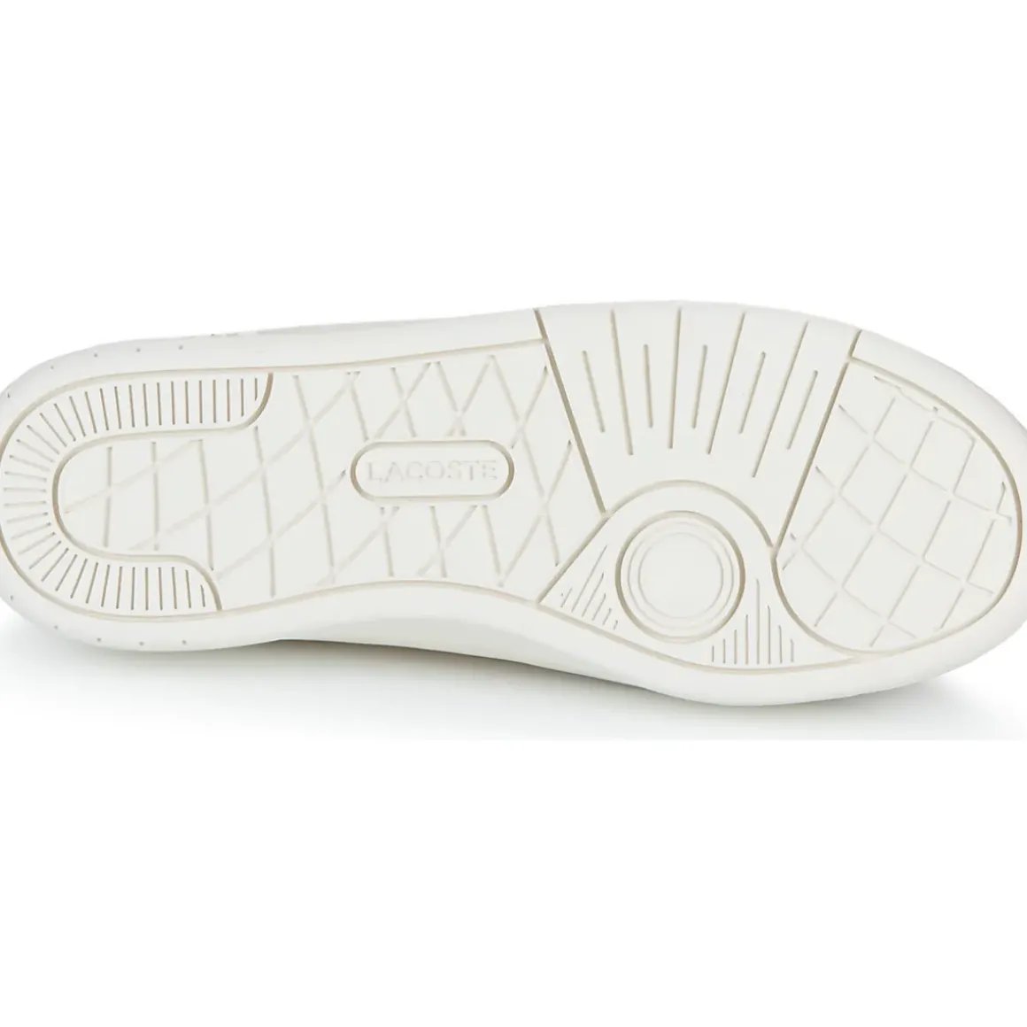 Lacoste - T-CLIP