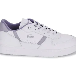 Lacoste - T-CLIP