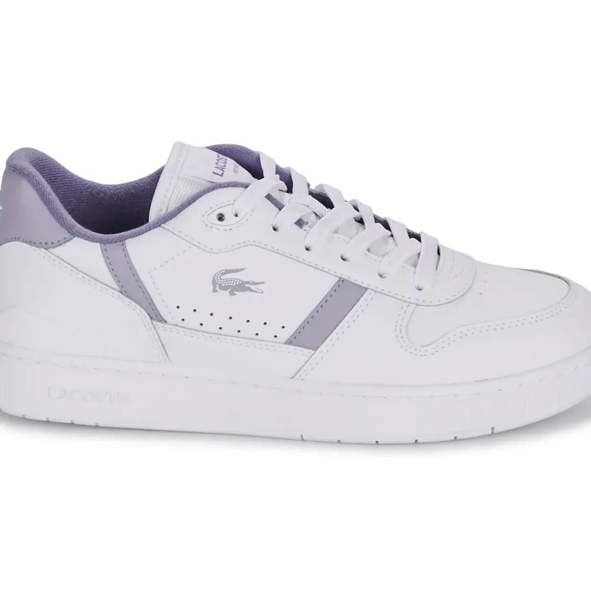 Lacoste - T-CLIP