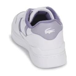 Lacoste - T-CLIP