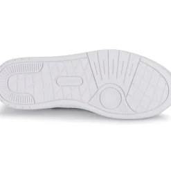 Lacoste - T-CLIP