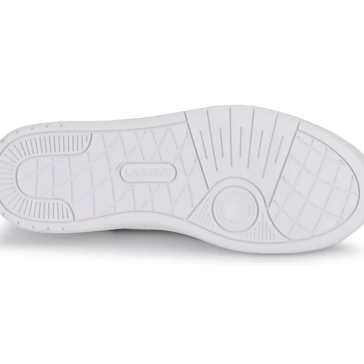 Lacoste - T-CLIP
