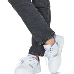 Lacoste - T-CLIP