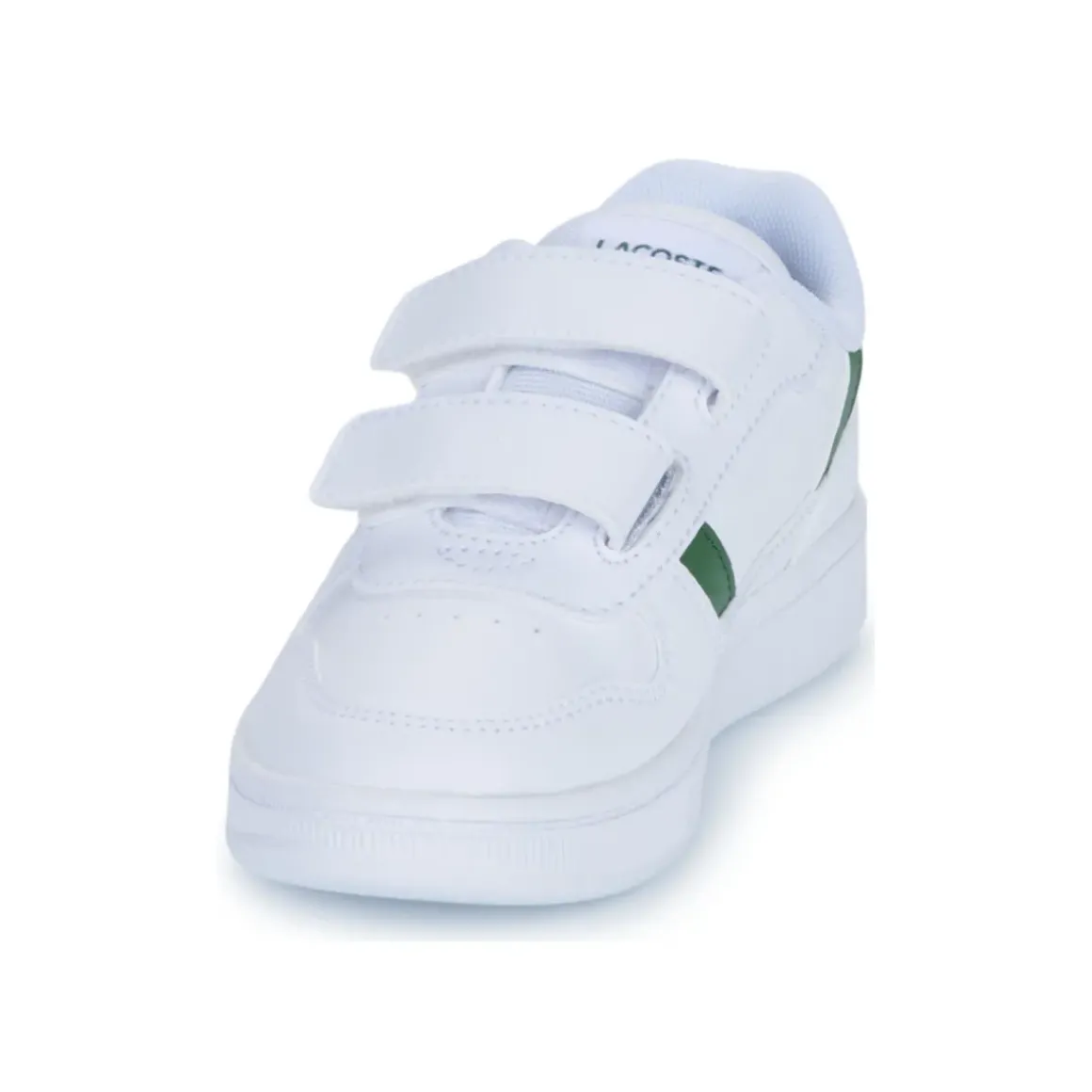 Lacoste - T-CLIP
