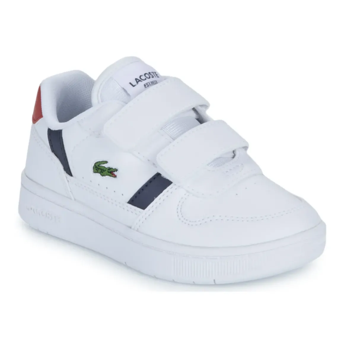 Lacoste - T-CLIP
