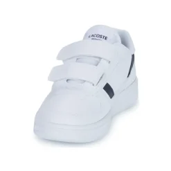 Lacoste - T-CLIP