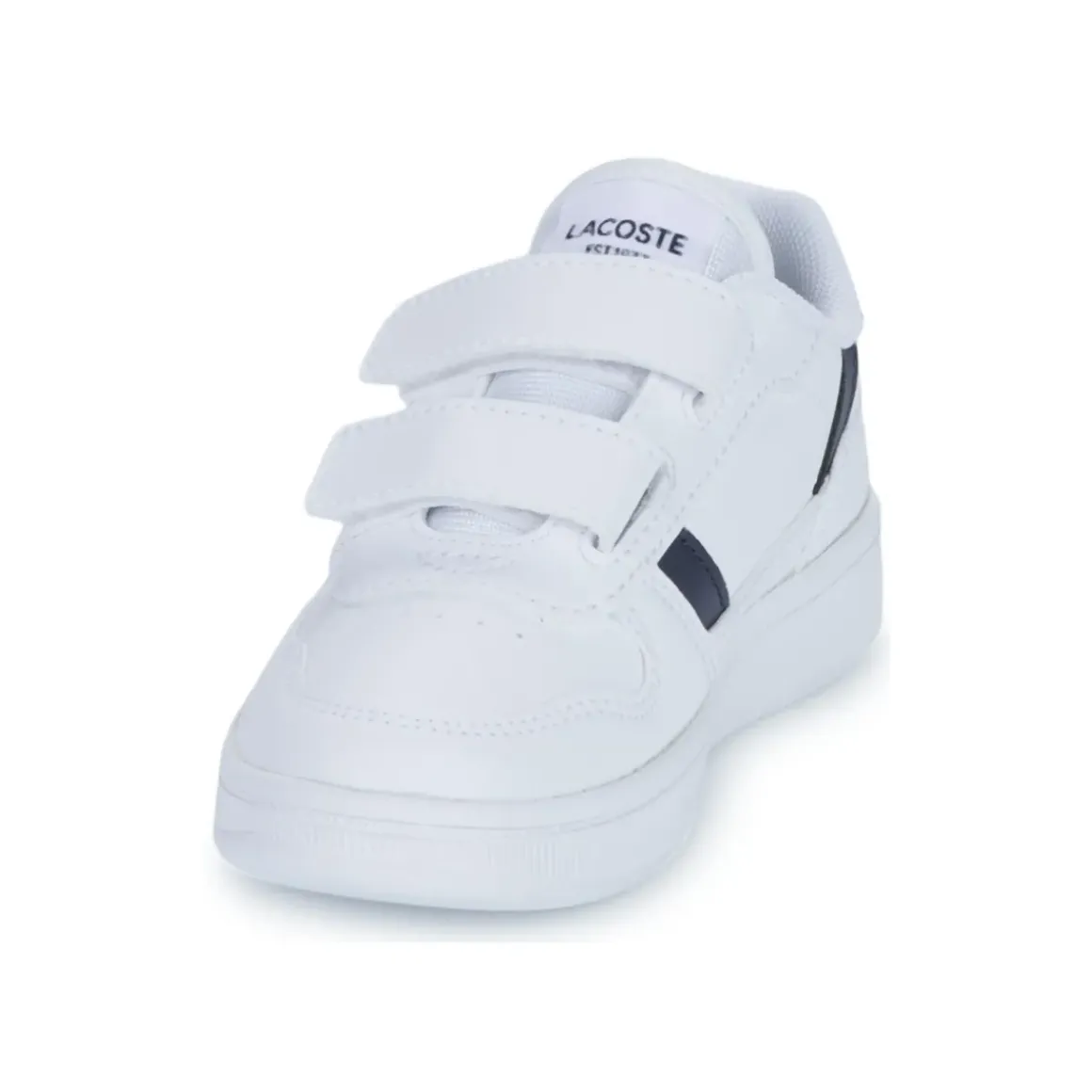 Lacoste - T-CLIP