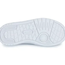 Lacoste - T-CLIP