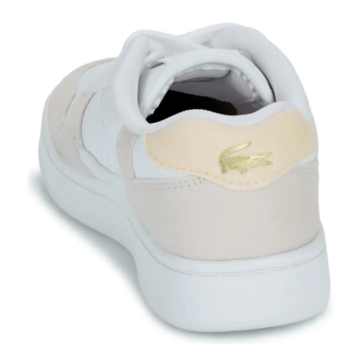 Lacoste - T-CLIP