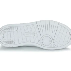 Lacoste - T-CLIP