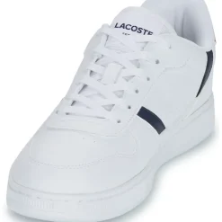 Lacoste - T-CLIP