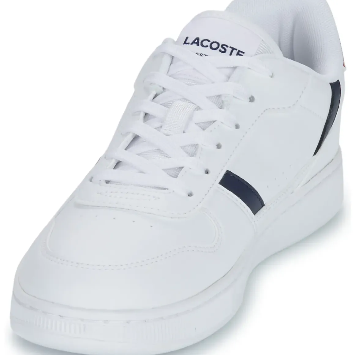 Lacoste - T-CLIP
