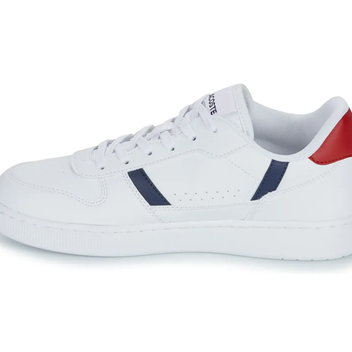 Lacoste - T-CLIP
