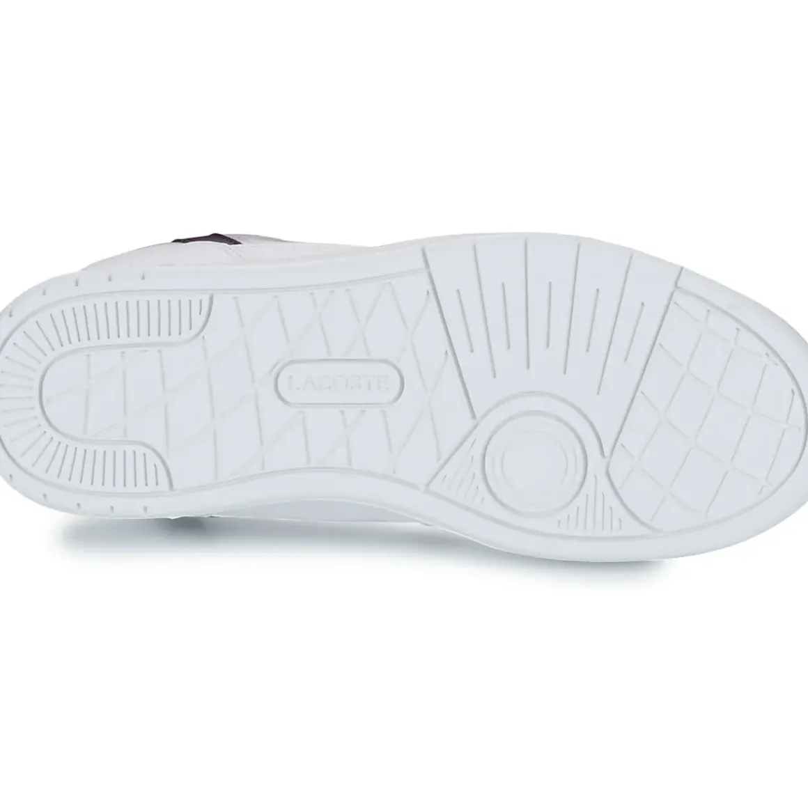 Lacoste - T-CLIP