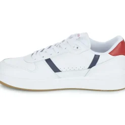 Lacoste - T-CLIP