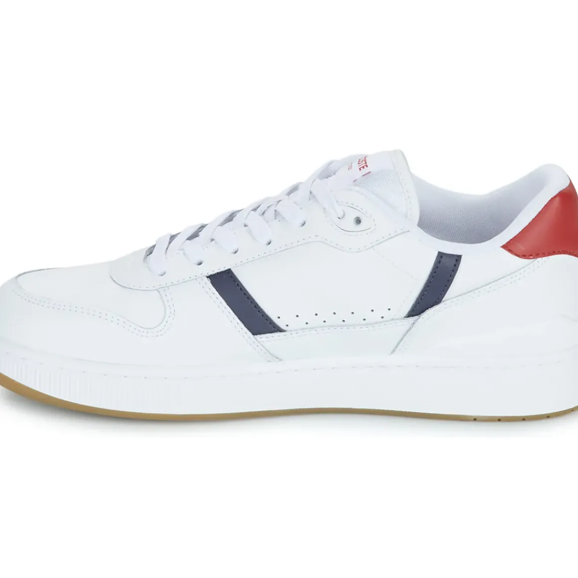 Lacoste - T-CLIP