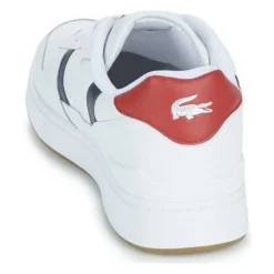 Lacoste - T-CLIP