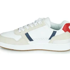 Lacoste - T-CLIP 0120
