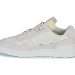 Lacoste - T-CLIP