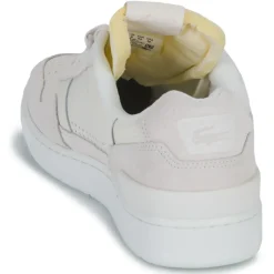 Lacoste - T-CLIP