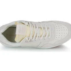 Lacoste - T-CLIP