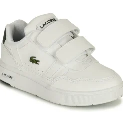 Lacoste - T-CLIP 0121 1 SUI
