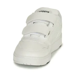 Lacoste - T-CLIP 0121 1 SUI